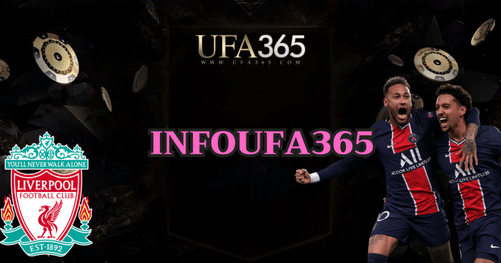infoufa365
