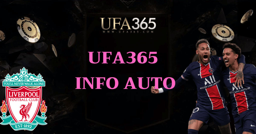 ufa365-info-auto