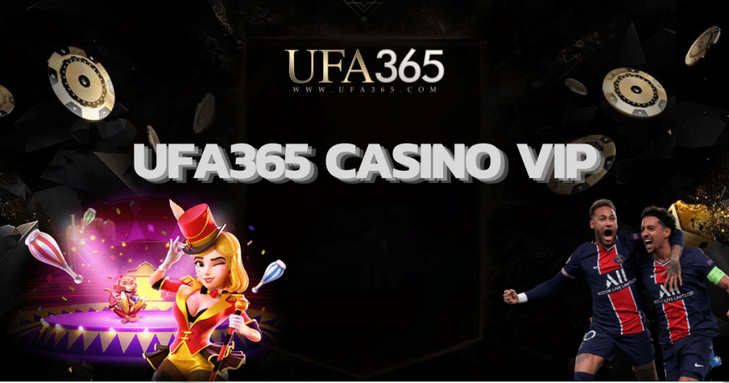 casino-vip-ufa365
